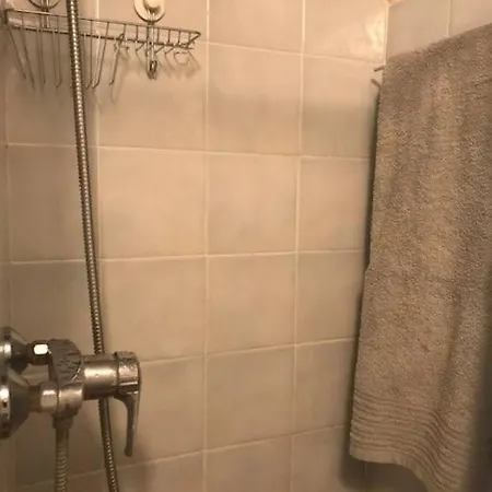 Appartement Fantastic @ Arroios - Ssl 2c Lisboa